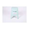 Folding Super Strong Plastic Stool For Kids And Adults For Wholesales